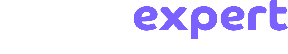 Mon logo du cabinet Expert