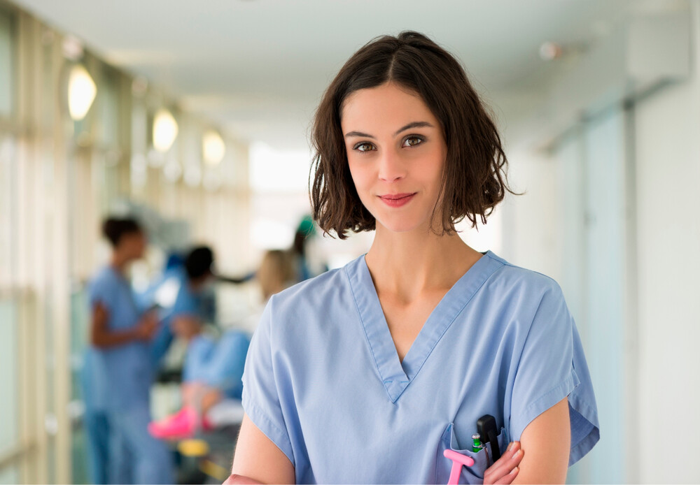 Professions libérales