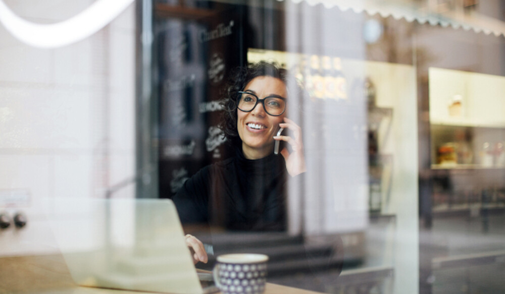 L’offre pour les Associations