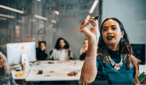 Expertise comptable blog